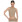 Bodytalk Γυναικεία αμάνικη μπλούζα
